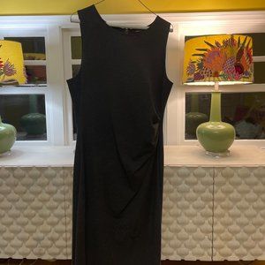 Keneth Cole Dress